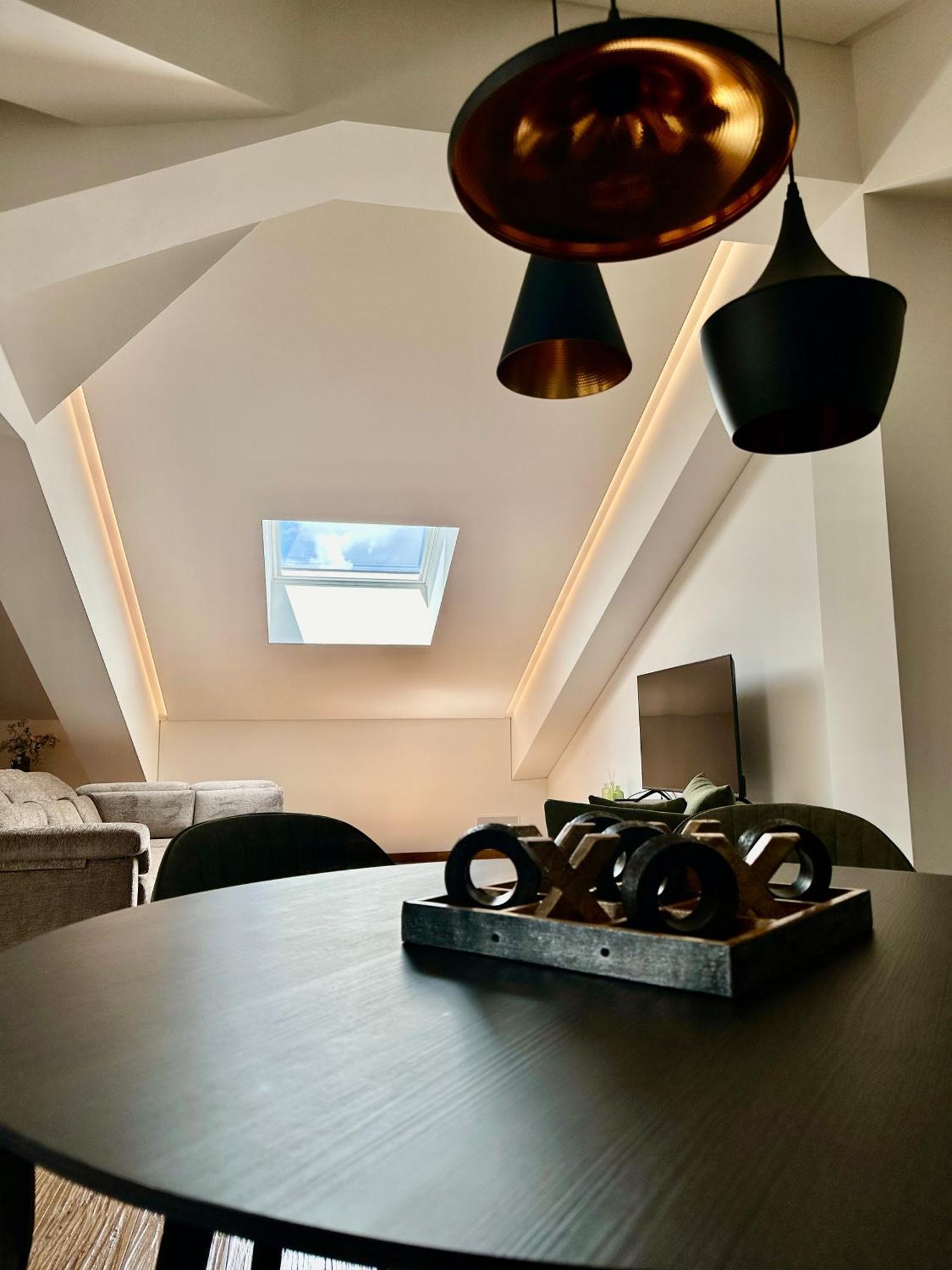 A Due Passi Da Piazza Galimberti Apartment Cuneo Ngoại thất bức ảnh