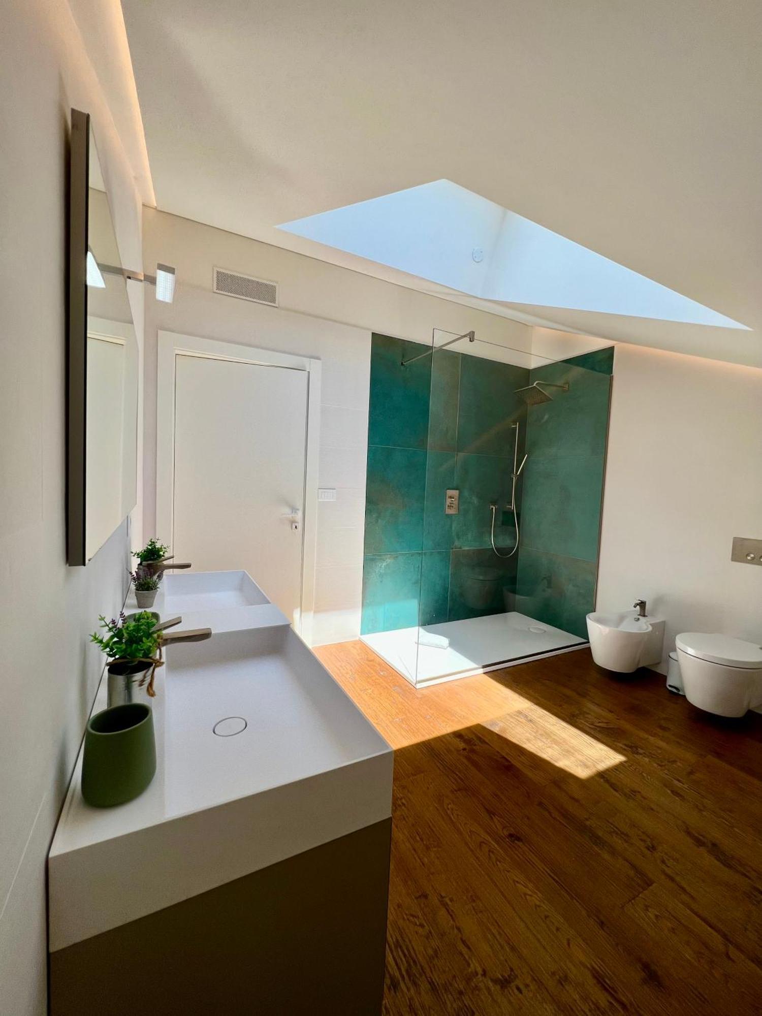 A Due Passi Da Piazza Galimberti Apartment Cuneo Ngoại thất bức ảnh
