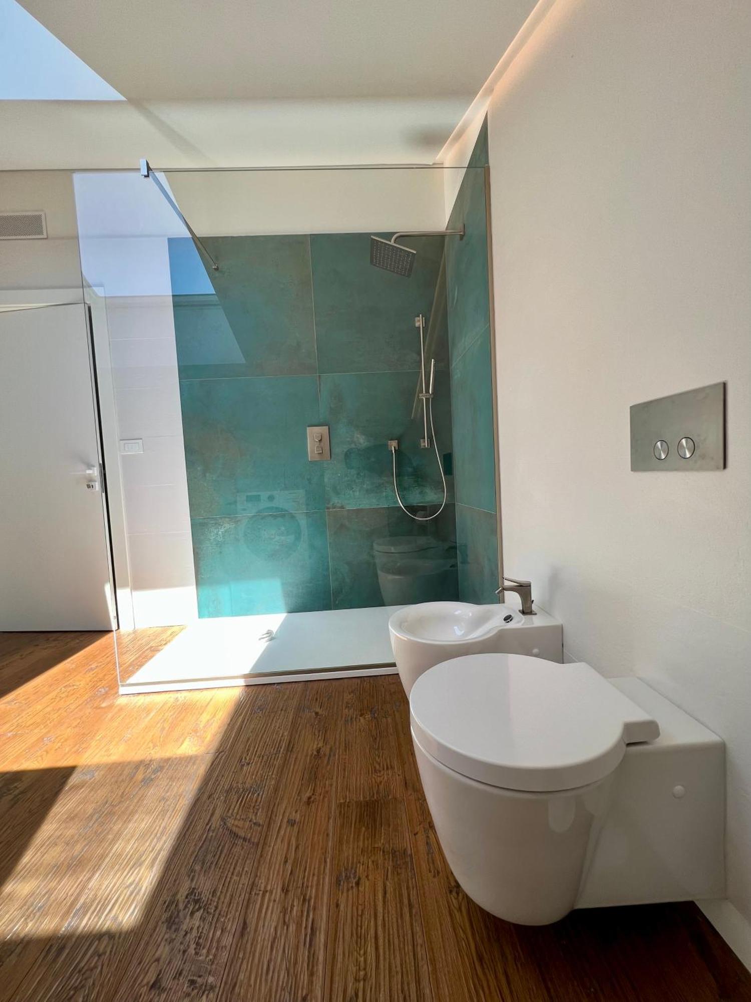 A Due Passi Da Piazza Galimberti Apartment Cuneo Ngoại thất bức ảnh